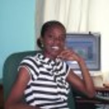 Adele Pierre