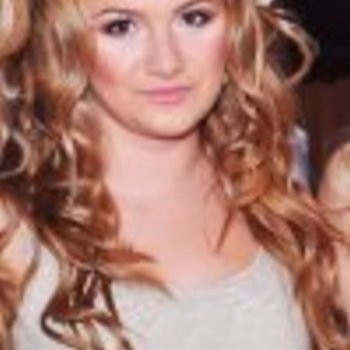 Mima Dinova
