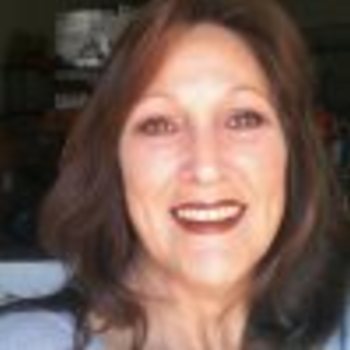 Pam Daniels