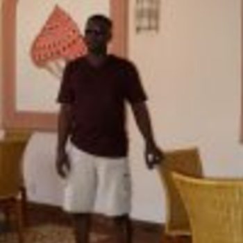 Komoro Michael