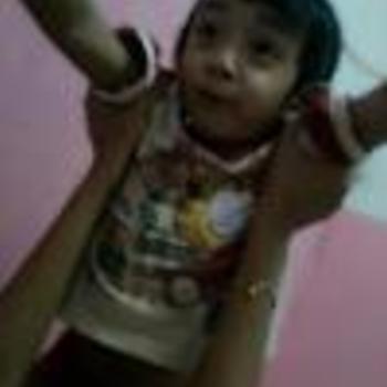Noe Atiera