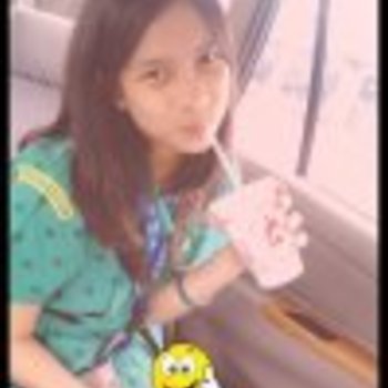csheena72