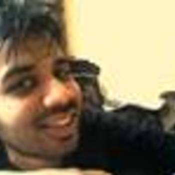 Ryan Agrawal
