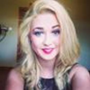 Aoife O'Toole