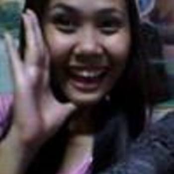 Paulene Ablaza