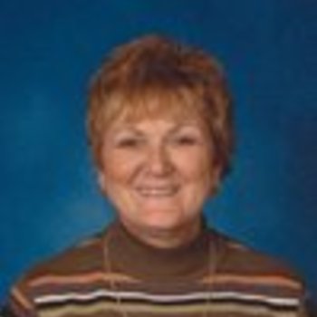 Kathleen Peters