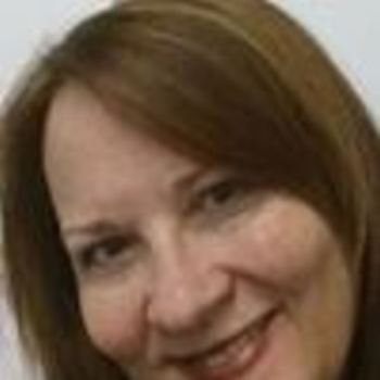 Karen Huffman