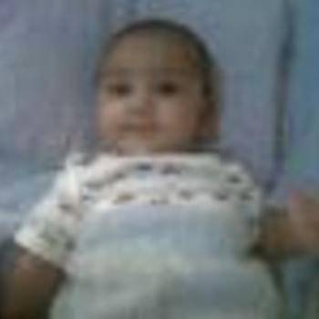 Vasha Paragee