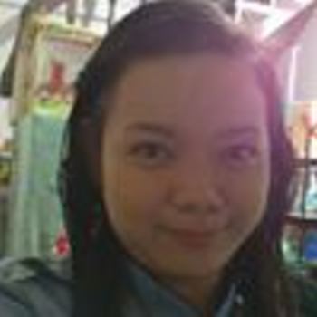 Marj Rafael