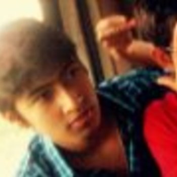 Ankur Baheti