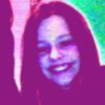 stine