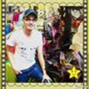 Adam Forest