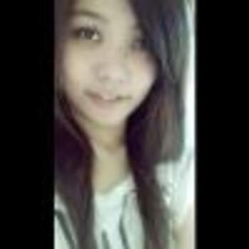 Janice Chew