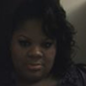 Darshay Gatlin