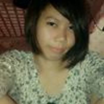 Jessamie Lim