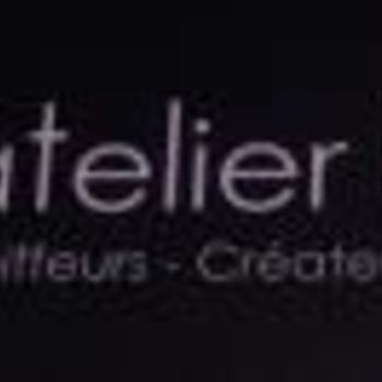 Atelier Kcoiffure