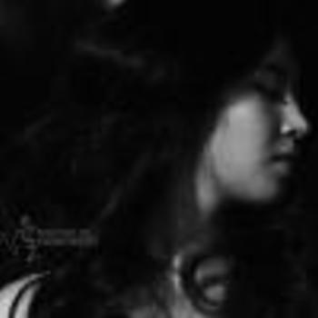 Mona Sh