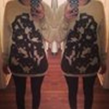 Tiffany Dedmon