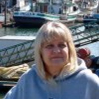 Karen Richardson
