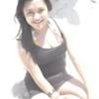 Alyza Morales