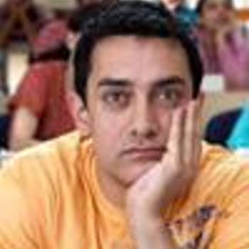 Gurpreet Singh