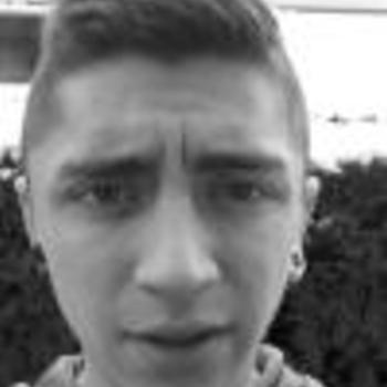 Nikola Pavlovic