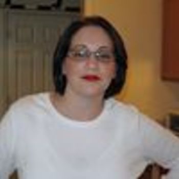 Kimberly Newcomb