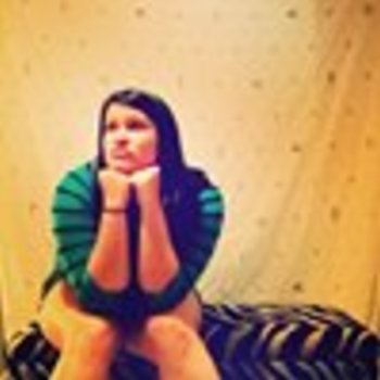 Magen Tucker