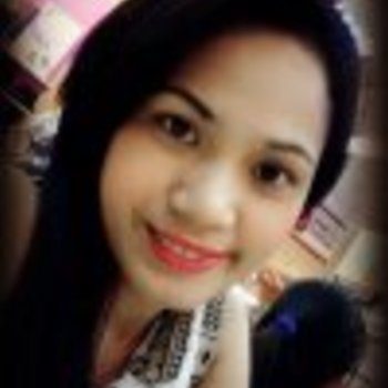 Manellyn Mendoza