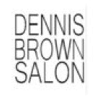 Dennis Brown