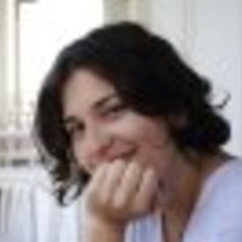 Cecília Nagy