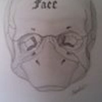 Jacob Greenfield
