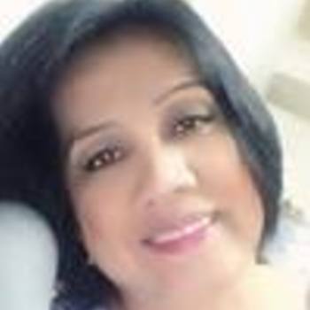 Corazon Guzman