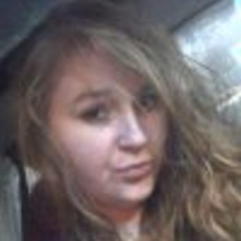 samanthamccormack15