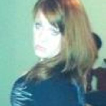 Debbie Curle
