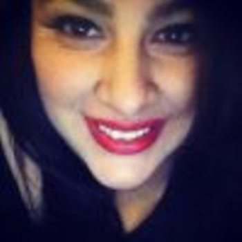 angeliquebellerose