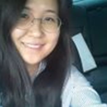 Sungju Park