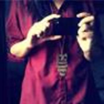 Faiza Moosavi