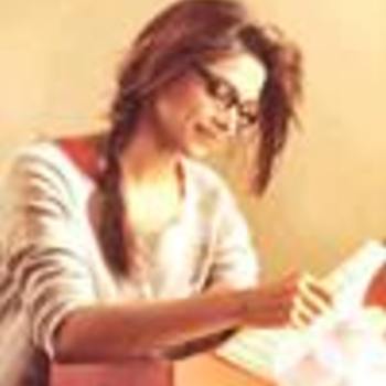 Sruthi Nadimpalli