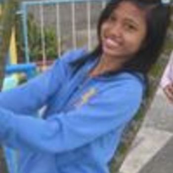 Ellen Aningat