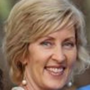 Karen Shlegeris