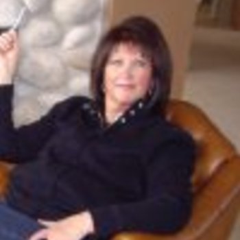 Sue Iverson