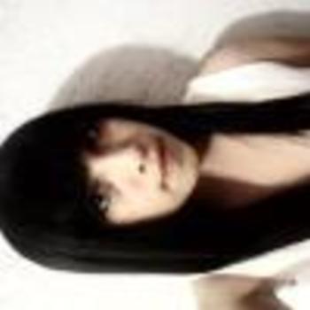 Karely Gonz