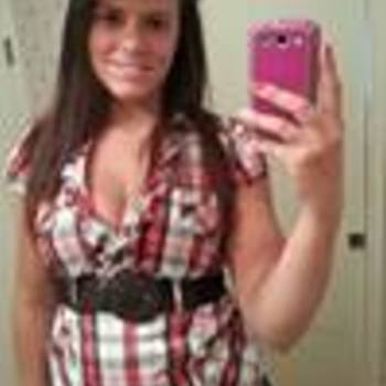 Christina Thibodeaux