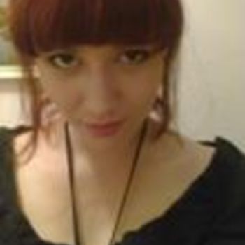 Ivana Vlajkovic