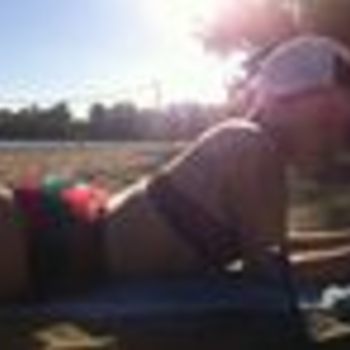 Lauren Faughnan