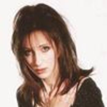 Evi Szucs