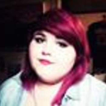 Sarah Wealton