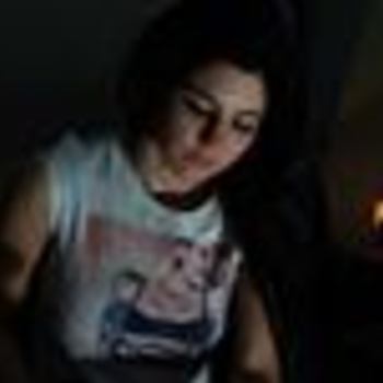 Suze AL-tmeme