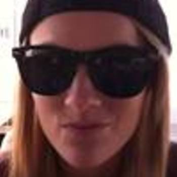 Heather Semper